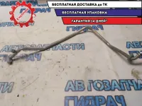 Трубка кондиционера Toyota Corolla E15 8870712250 Отличное состояние
