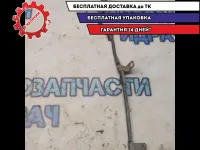 Трубка металлическая Toyota Corolla E15 Отличное состояние