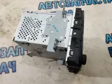 Магнитола Hyundai Creta 2017 96170M0200UAY Отличное состояние