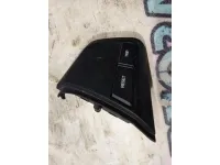 Кнопка многофункциональная Hyundai Creta 2017 96710C90404X Отличное состояние