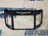 Накладка декоративная Hyundai Creta 2017 84740M00004X  Отличное состояние