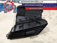 Дефлектор воздушный центральный левый Hyundai Creta 2017 97410C9000RA5 Отличное состояние