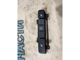 Блок кнопок Hyundai Creta 2017 93300M00104X Отличное состояние