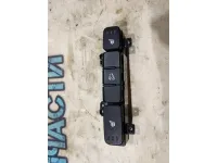 Блок кнопок Hyundai Creta 2017 93300M00104X Отличное состояние