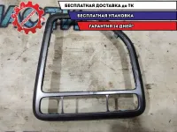 Накладка декоративная Hyundai Creta 2017 84651M0500RA5 Хорошее состояние