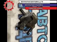 Клапан электромагнитный Hyundai Creta 2017 290152B000 Отличное состояние