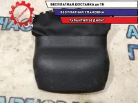 Кожух рулевой колонки верхний Hyundai Creta 2017 84851M0000TRY Отличное состояние