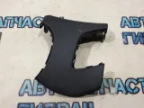 Накладка Hyundai Creta 2017 84730M0000XMG  Отличное состояние