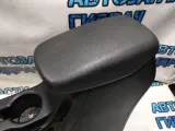 Консоль Hyundai Creta 2017 84611M0000TRY Отличное состояние
