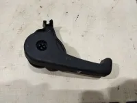 Ручка открывания капота Hyundai Creta 2017 811812B000TRY Отличное состояние