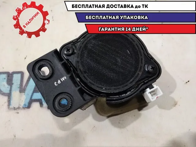 Динамик на торпедо Hyundai Creta 2017 96355M0000  Отличное состояние