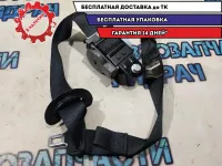 Ремень безопасности задний правый Hyundai Creta 2017 89820M0000TRY Отличное состояние