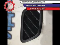 Дефлектор воздушный правый Hyundai Creta 2017 97393C9000TRY Отличное состояние
