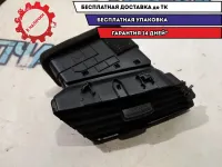Дефлектор воздушный центральный правый Hyundai Creta 2017 97420C9000RA5 Отличное состояние