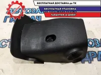 Кожух рулевой колонки нижний Hyundai Creta 2017 84850M0000TRY Отличное состояние