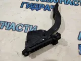 Педаль газа Hyundai Creta 2017 32700C9100 Отличное состояние
