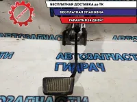 Педаль тормоза Hyundai Creta 2017 32810D8200 Отличное состояние