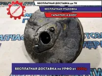 Усилитель тормозов вакуумный Hyundai Creta 2017 59110M0000 Отличное состояние