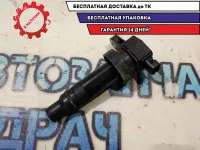 Катушка зажигания Hyundai Creta 2017 273002B010  Отличное состояние