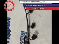 Проводка катушек зажигания Hyundai Creta 2017 273502B000 Отличное состояние