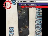 Накладка на двс Hyundai Creta 2017 224052B800 Отличное состояние