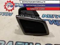 Дефлектор воздушный Hyundai Creta 2017 97480M0000RA5  Отличное состояние