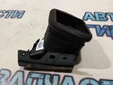 Дефлектор воздушный Hyundai Creta 2017 97480M0000RA5  Отличное состояние