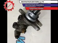 Цилиндр тормозной главный Hyundai Creta 2017 58510M0200 Хорошее состояние