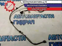 Проводка задник противотуманных огней Hyundai Creta 2017 91880M0010 Отличное состояние