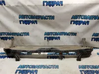 Усилитель заднего бампера Hyundai Creta 2017 86630M0000 Отличное состояние