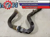 Клапан вакуумный Hyundai Creta 2017 283272B600 Отличное состояние