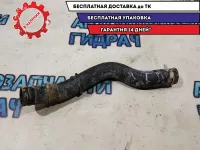 Патрубок радиатора верхний Hyundai Creta 2017 25414C9000 Отличное состояние