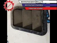 Решетка вентиляционная правая Hyundai Creta 2017 975102F200 Отличное состояние