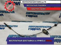 Трос КПП Hyundai Creta 2017 46790M0100 Отличное состояние