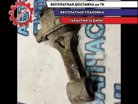 Опора двигателя задняя Hyundai Creta 2017 219503Y000 Отличное состояние