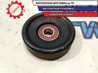 Ролик Hyundai Creta 2017 252862B040 Отличное состояние