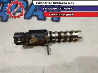 Клапан электромагнитный Hyundai Creta 2017 243552B700  Отличное состояние