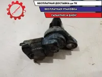 Датчик положения распредвала Hyundai Creta 2017 393502B030 Отличное состояние