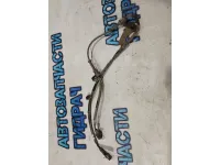 Датчик ABS передний левый Hyundai Creta 2017 95670M0000 Отличное состояние