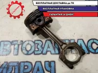 Поршень Hyundai Creta 2017  230412B910 Отличное состояние