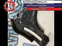 Планка натяжения ремня генератора Hyundai Creta 2017 374602B006 Отличное состояние