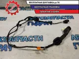 Проводка двери задней правой Hyundai Creta 2017 91660M0010 Отличное состояние