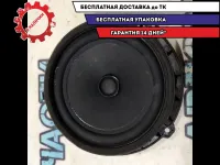 Динамик Hyundai Creta 2017 96330C9000 Отличное состояние