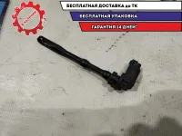 Датчик температуры воздуха Hyundai Creta 2017 971431M000 Отличное состояние