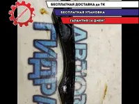 Успокоитель Hyundai Creta 2017 244312B000 Отличное состояние