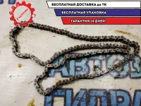 Цепь ГРМ Hyundai Creta 2017 243212B000 Отличное состояние