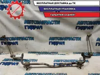 Стабилизатор передний Hyundai Creta 2017 54810C9000 Отличное состояние