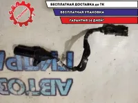 Датчик положения коленвала Hyundai Creta 2017 391802B000 Отличное состояние