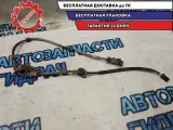 Провод датчика ABS задний правый Hyundai Creta 2017 91921M0000 Отличное состояние