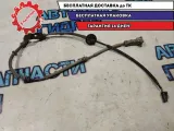 Провод датчика ABS задний левый Hyundai Creta 2017 91920M0000 Отличное состояние
